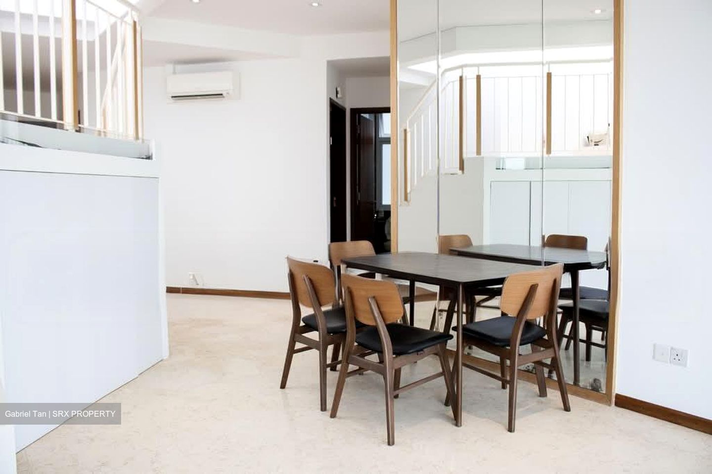 Kim Seng Promenade (D9), Condominium #546415231